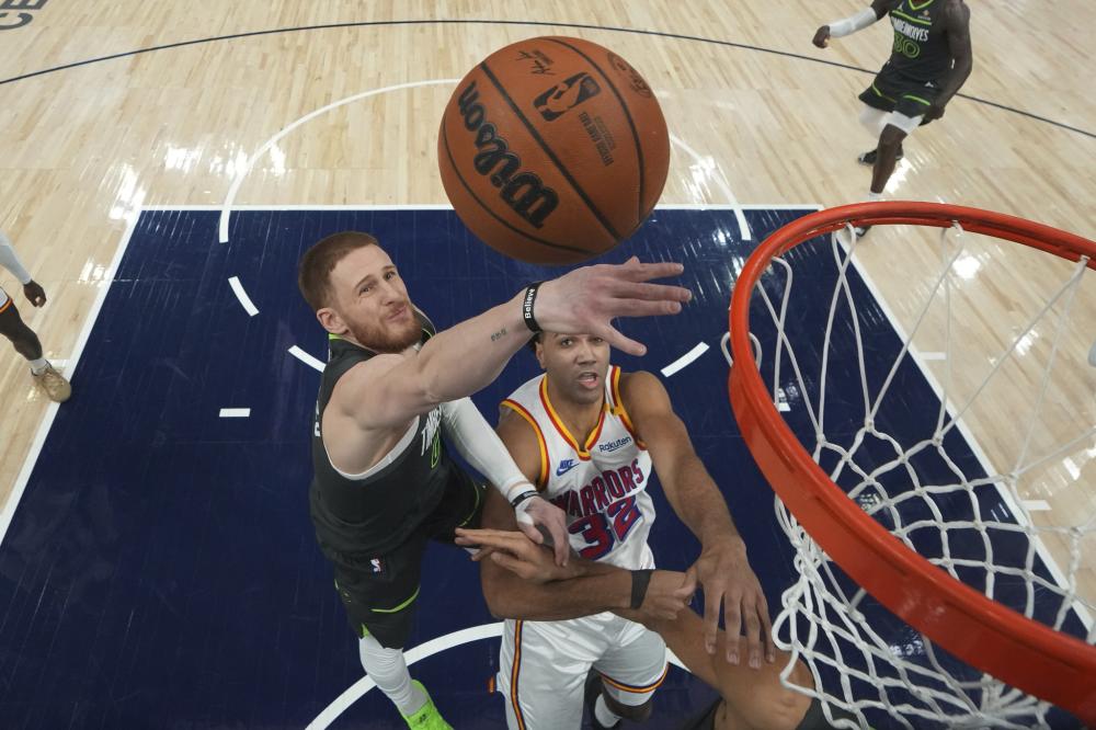 迫切性与本 迫切性与本