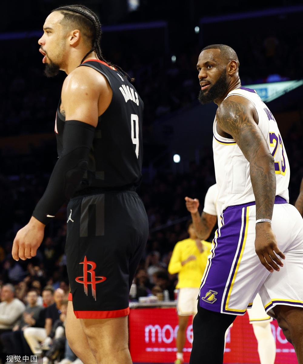 让整个欧洲 让整个欧洲