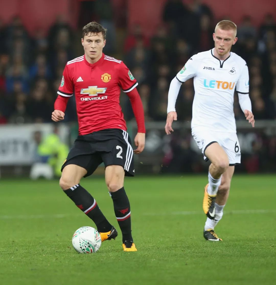 迫切性与本 迫切性与本