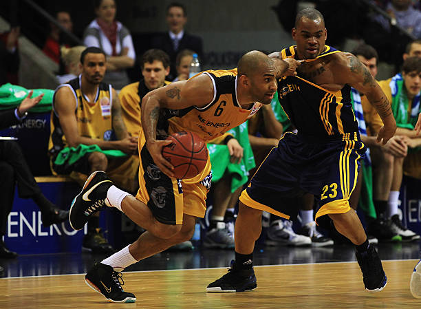 很大程度上 很大程度上