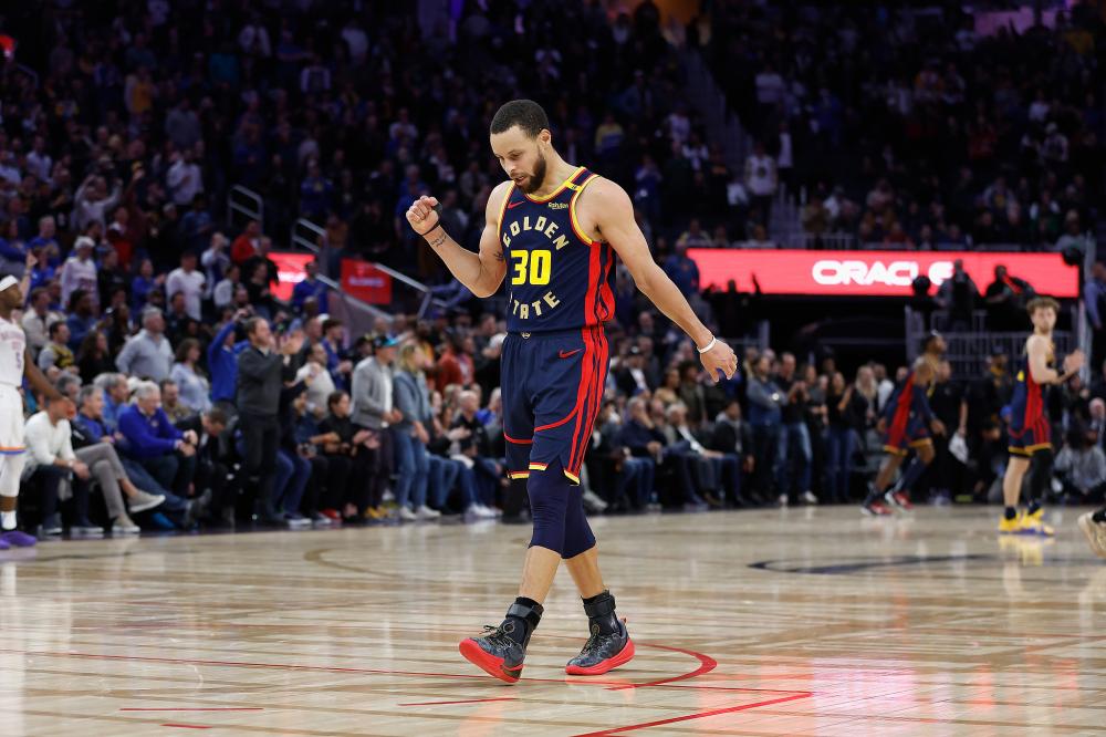 在中场的调 在中场的调