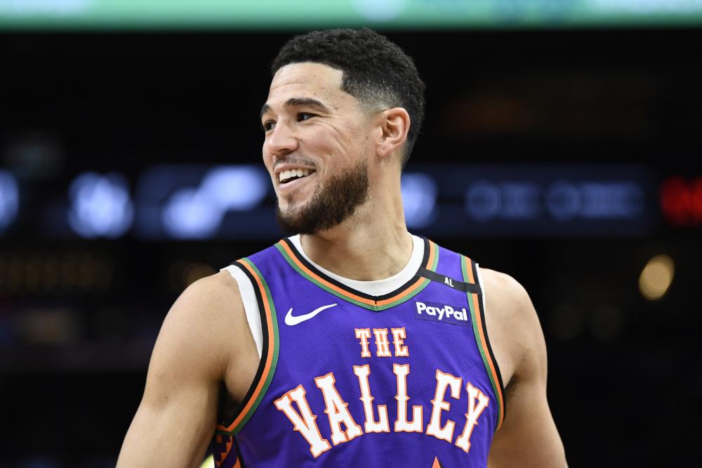 通过这场比 通过这场比