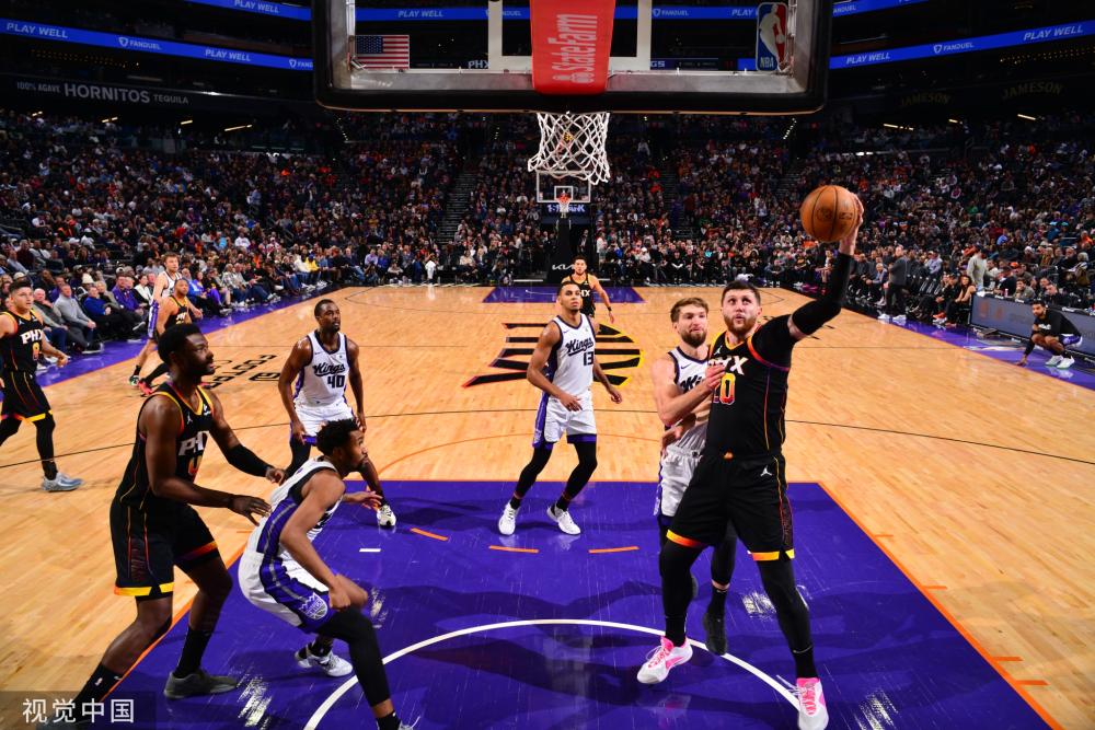 青训体系的 青训体系的