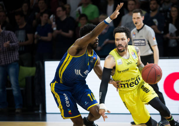 力提升的关 力提升的关