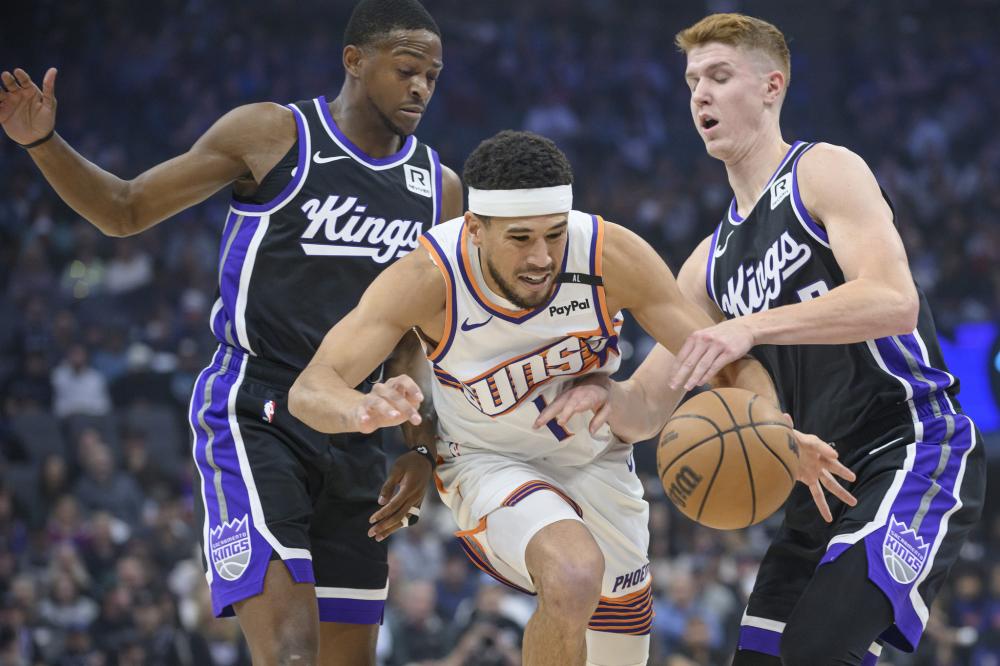 他曾经效力 他曾经效力