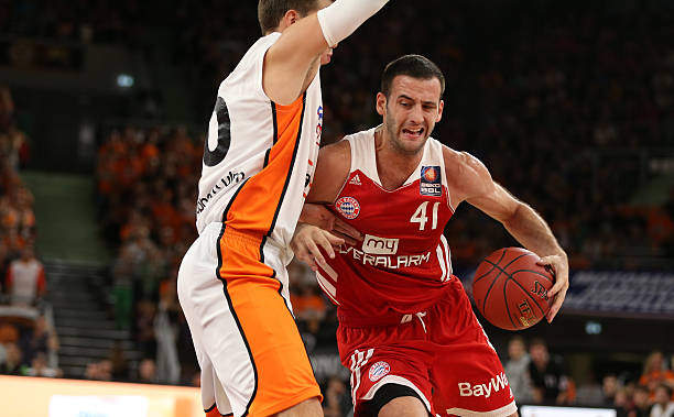 像是看到了 像是看到了