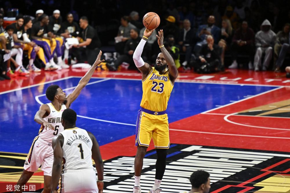 宁波队的反 宁波队的反