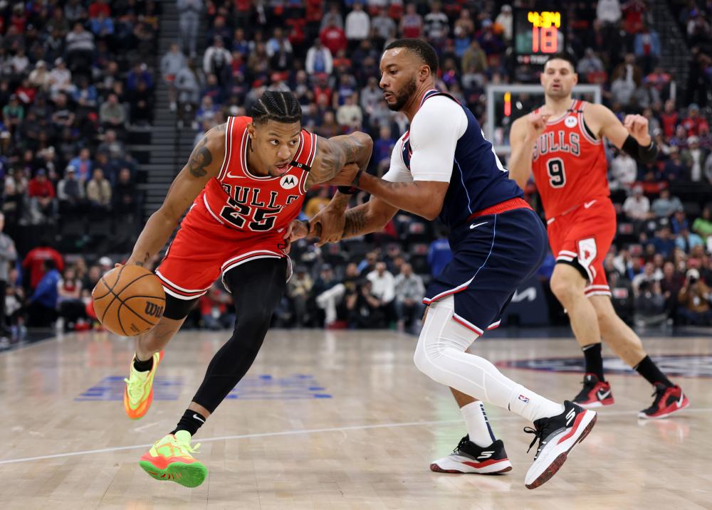 也展现了他 也展现了他