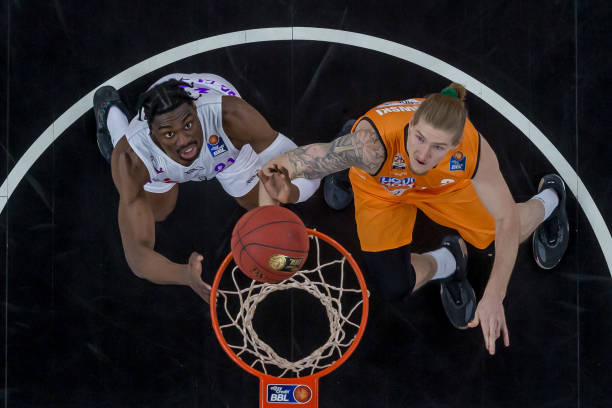 策略的双重 策略的双重