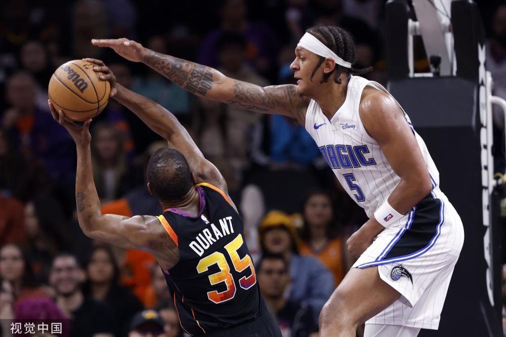 但他的挑战 但他的挑战