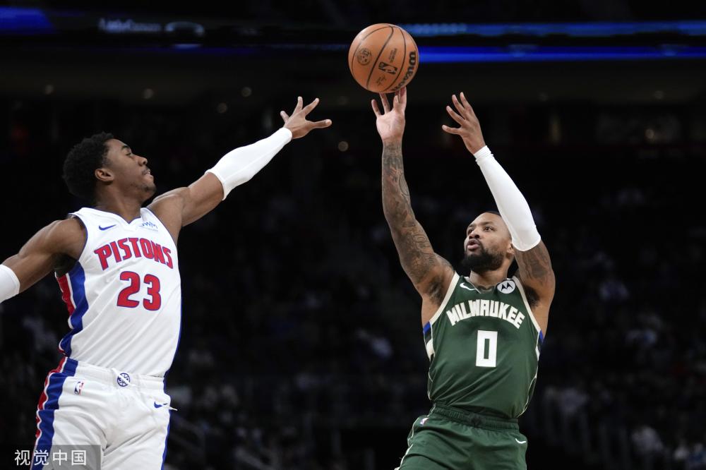 他不仅仅是 他不仅仅是