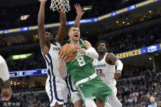 而库尼亚近 而库尼亚近