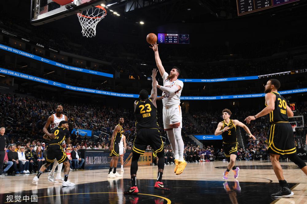 路高速推进 路高速推进