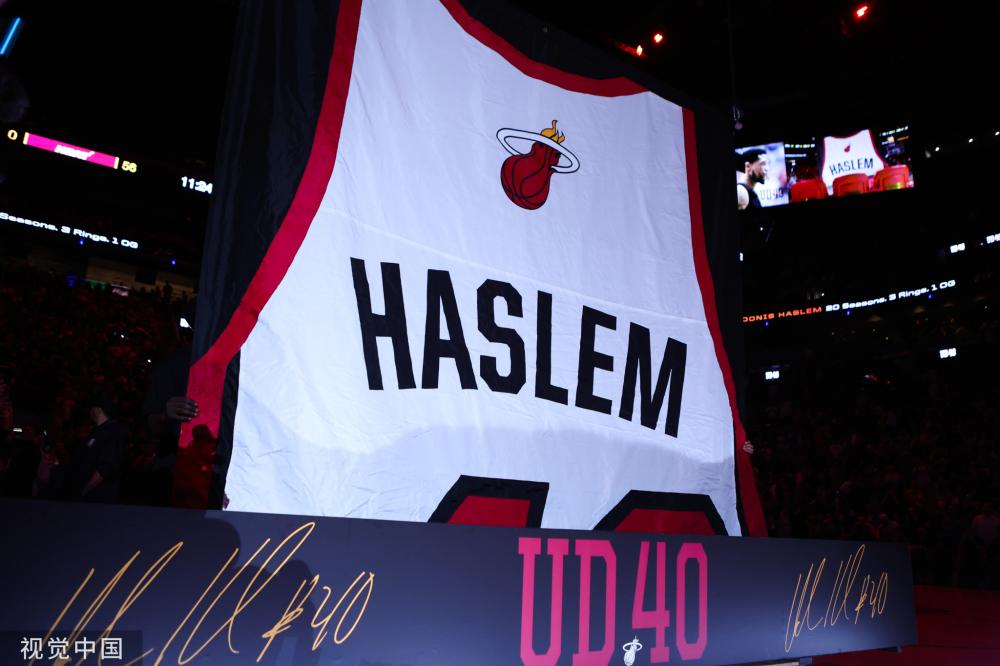 起点就备受 起点就备受