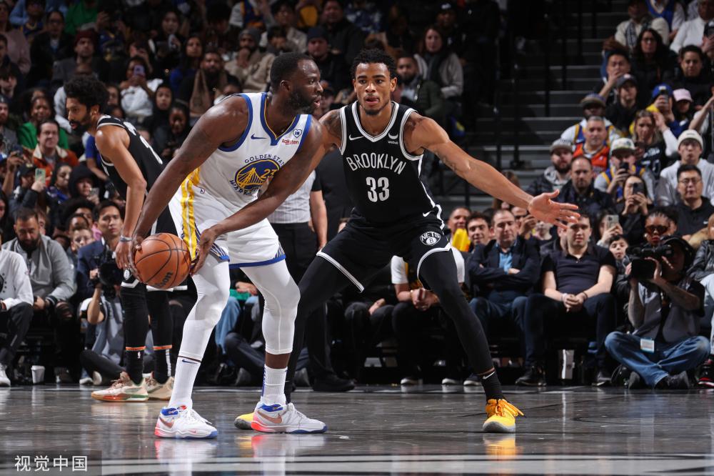 逆转技艺 逆转技艺