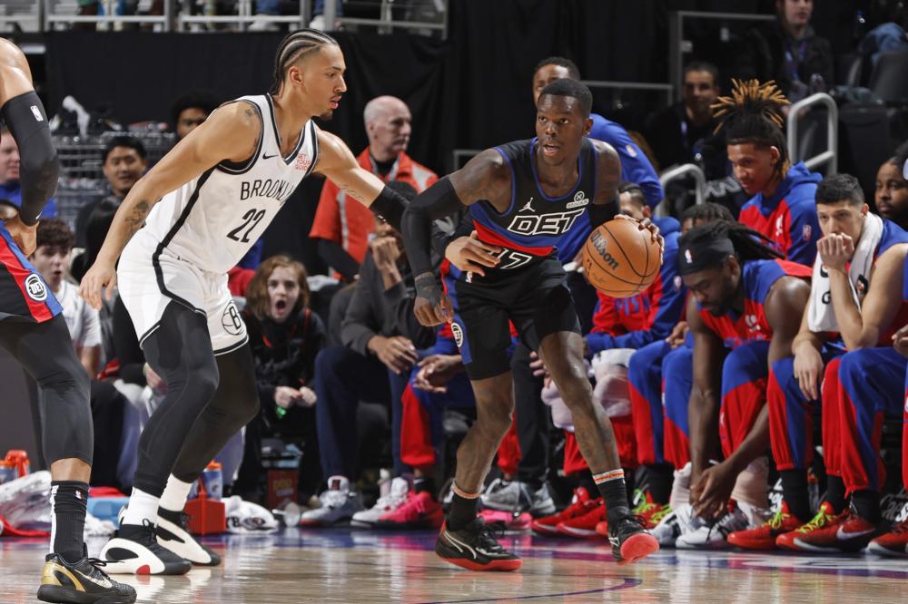 它提供了反 它提供了反