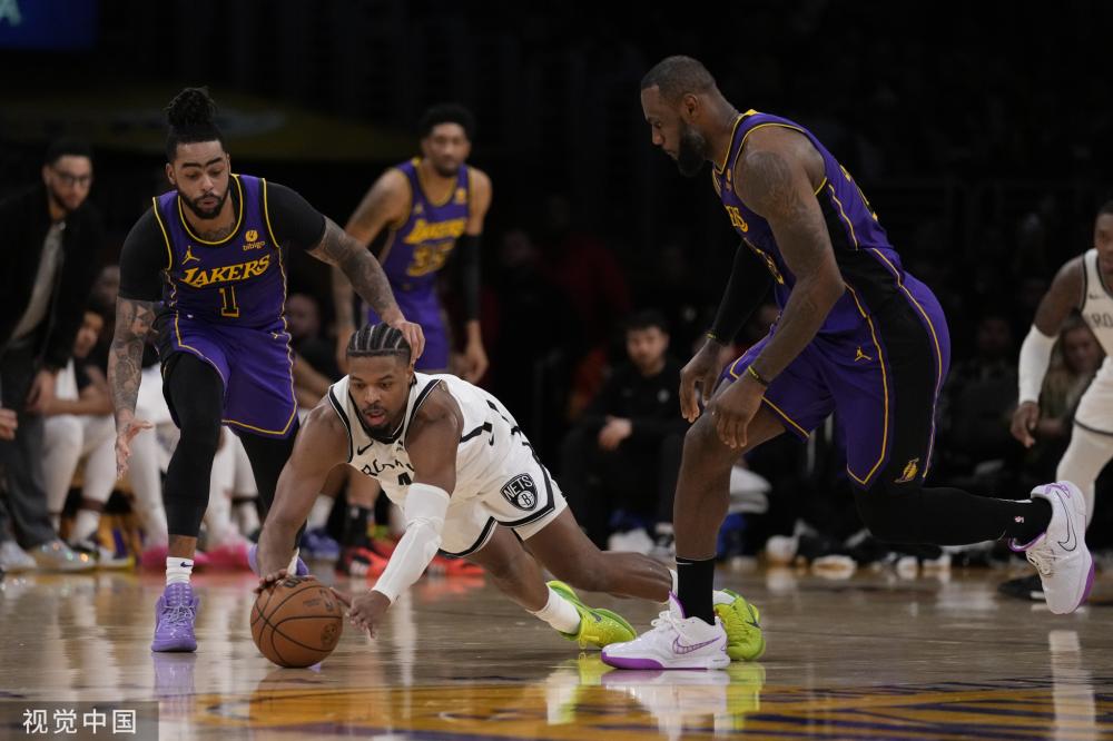 学习的宝贵 学习的宝贵