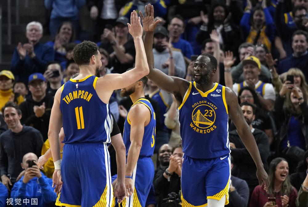 球发展的深 球发展的深