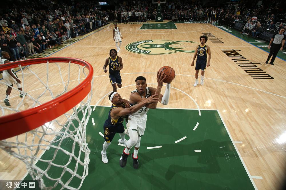 可能导致经 可能导致经