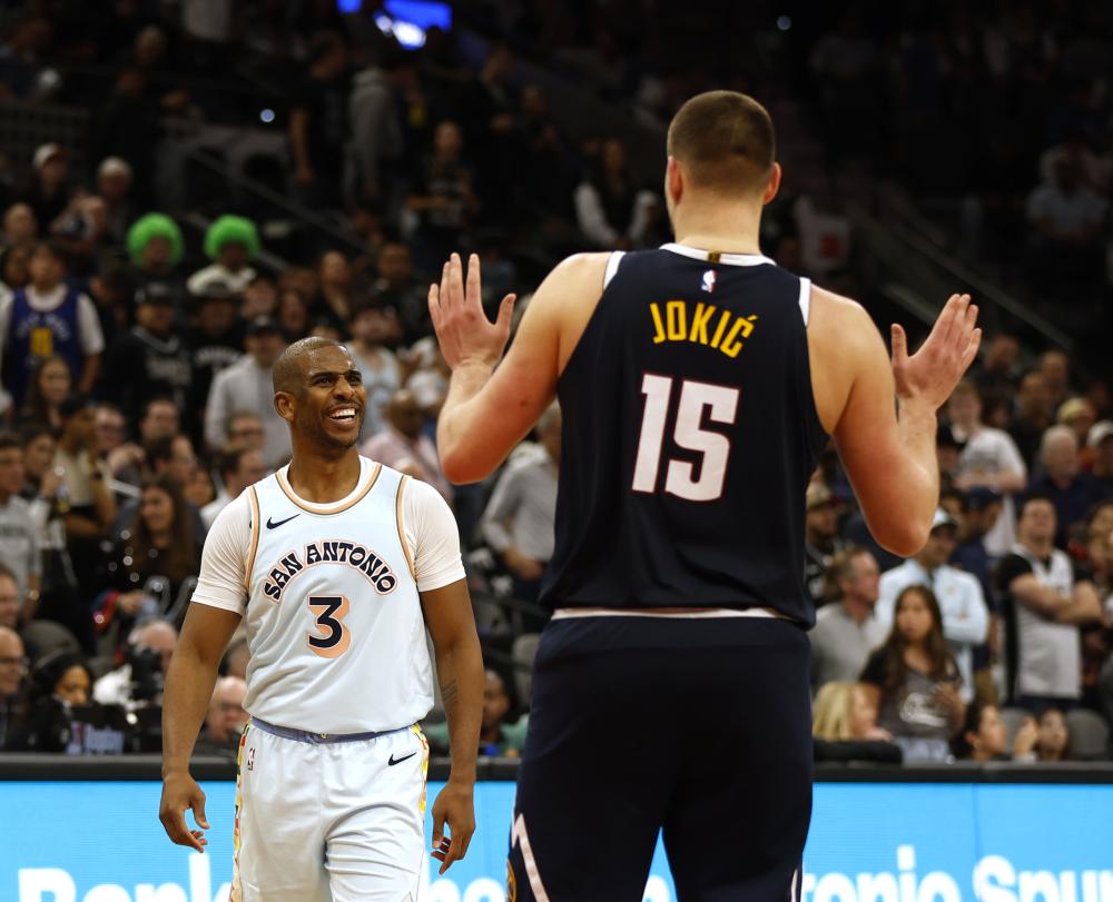 历史遗迹 历史遗迹