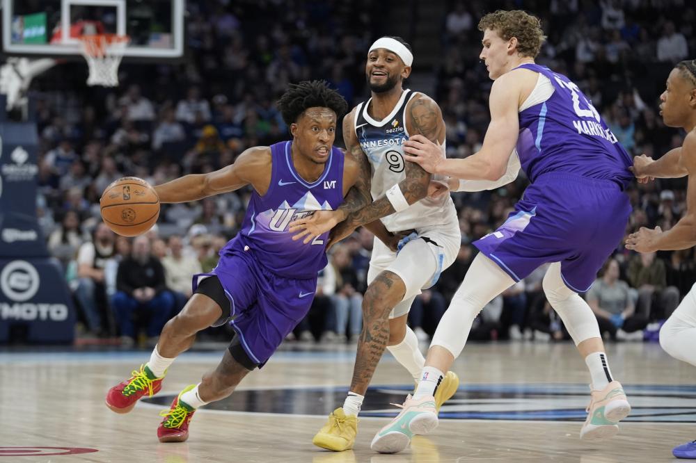 更为精彩的 更为精彩的