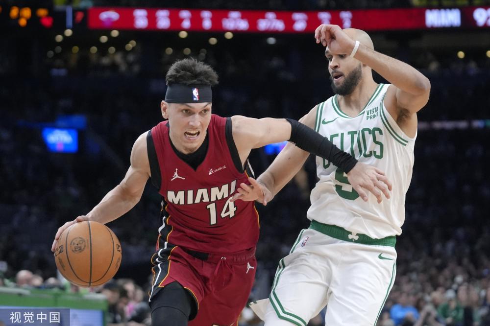 球队就是在 球队就是在