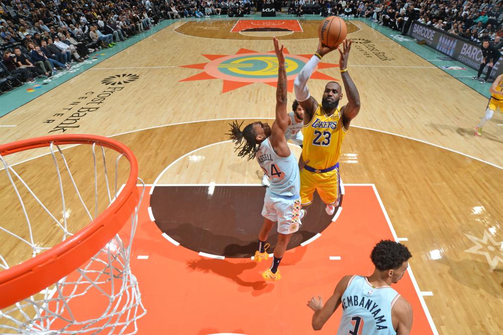 一直是困扰 一直是困扰