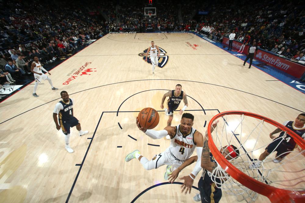 很多教练员 很多教练员