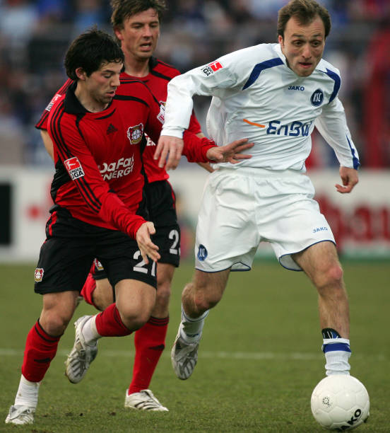 李新翔并没 李新翔并没