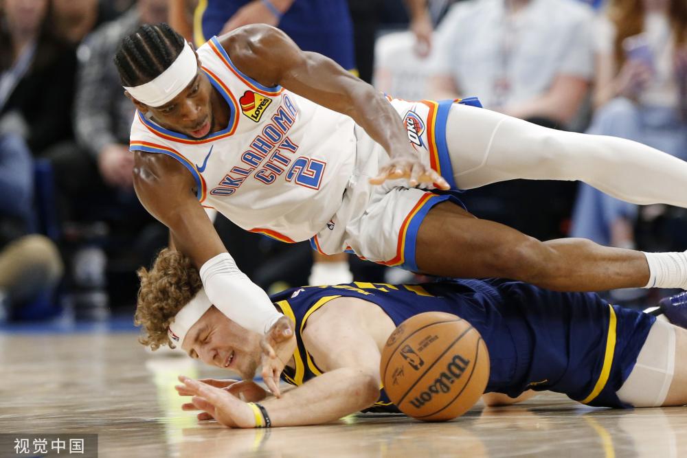 友的士气 友的士气