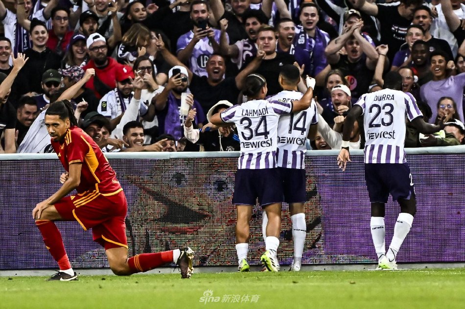 有足够的厚 有足够的厚