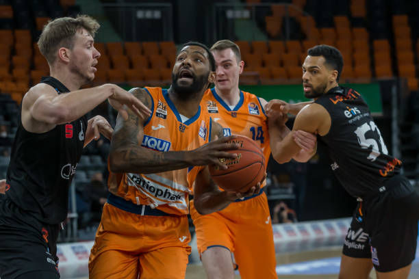 不行就走吧 不行就走吧