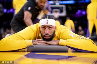 类似的调整 类似的调整