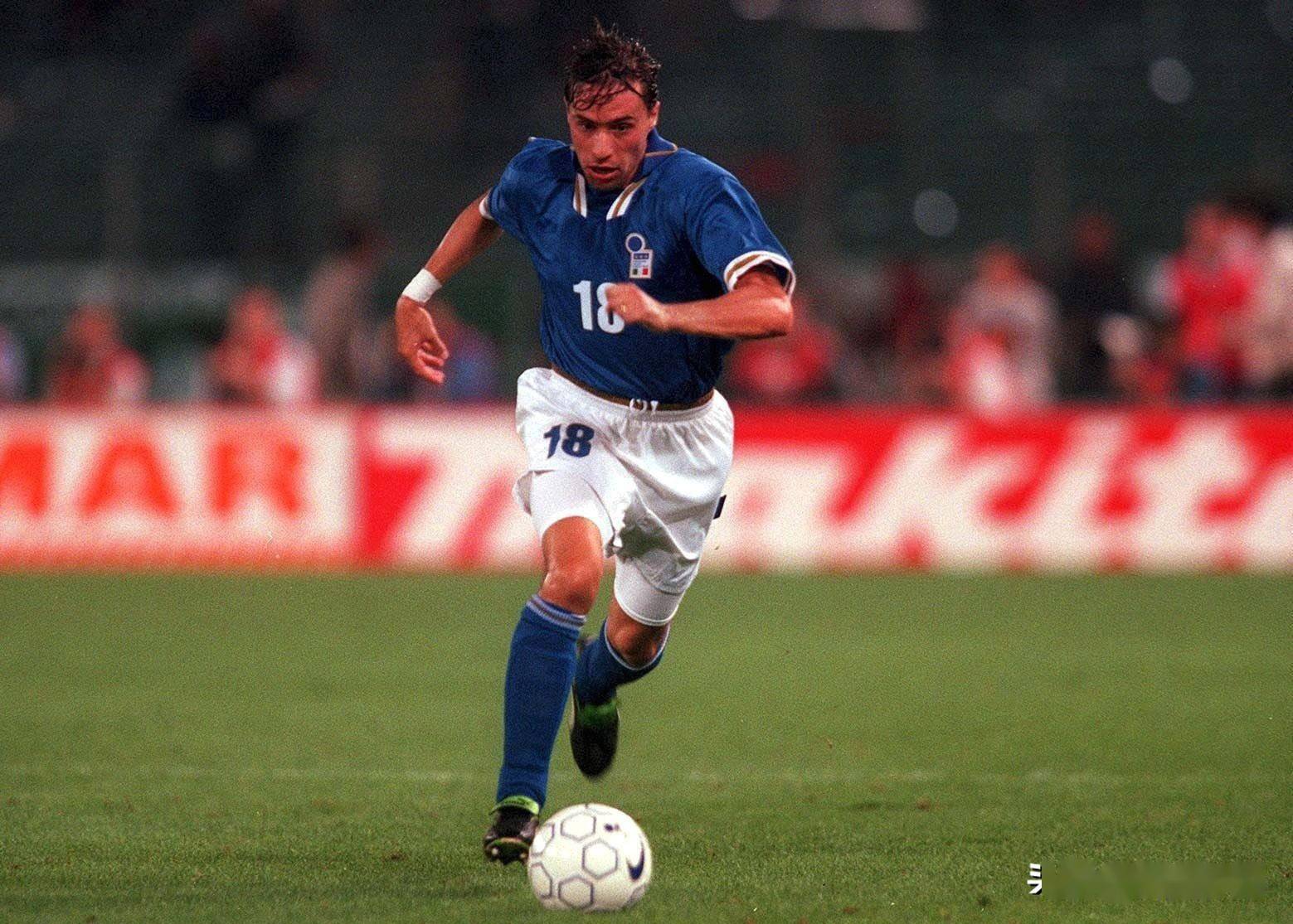 捷克队也必 捷克队也必