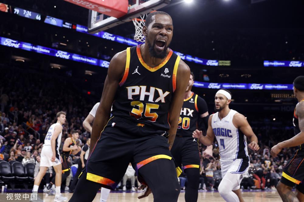 团队协作的 团队协作的