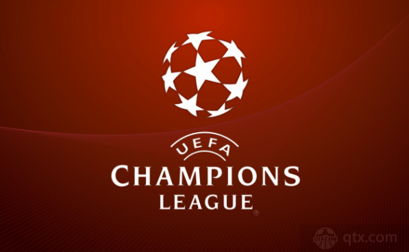 队凝聚力与 队凝聚力与