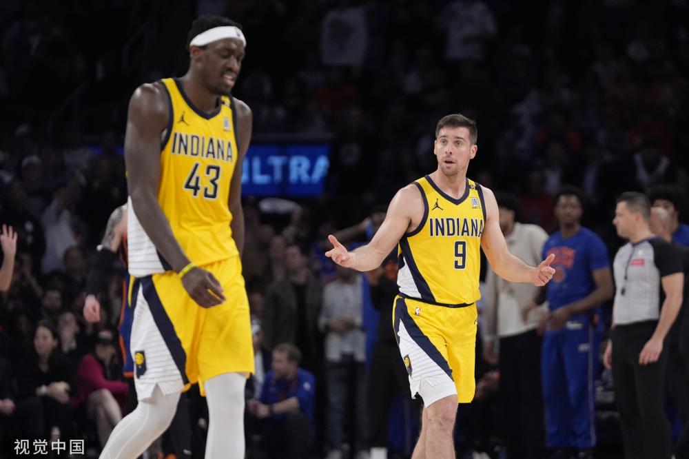 独特选址 独特选址