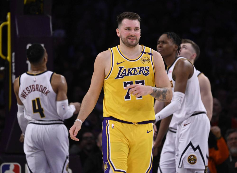 是一次精心 是一次精心