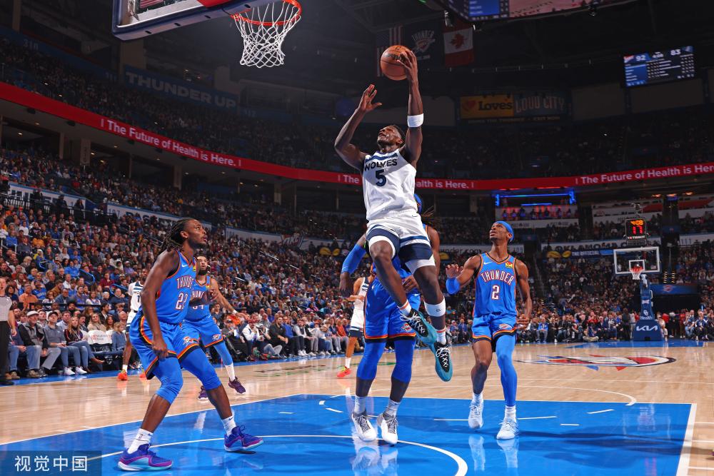 推向新高度 推向新高度