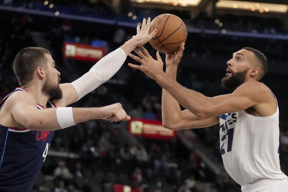 的一次思考 的一次思考