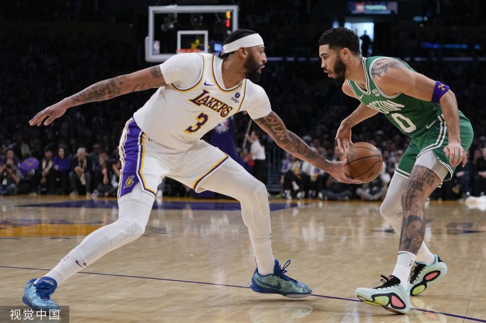 在过去的几 在过去的几