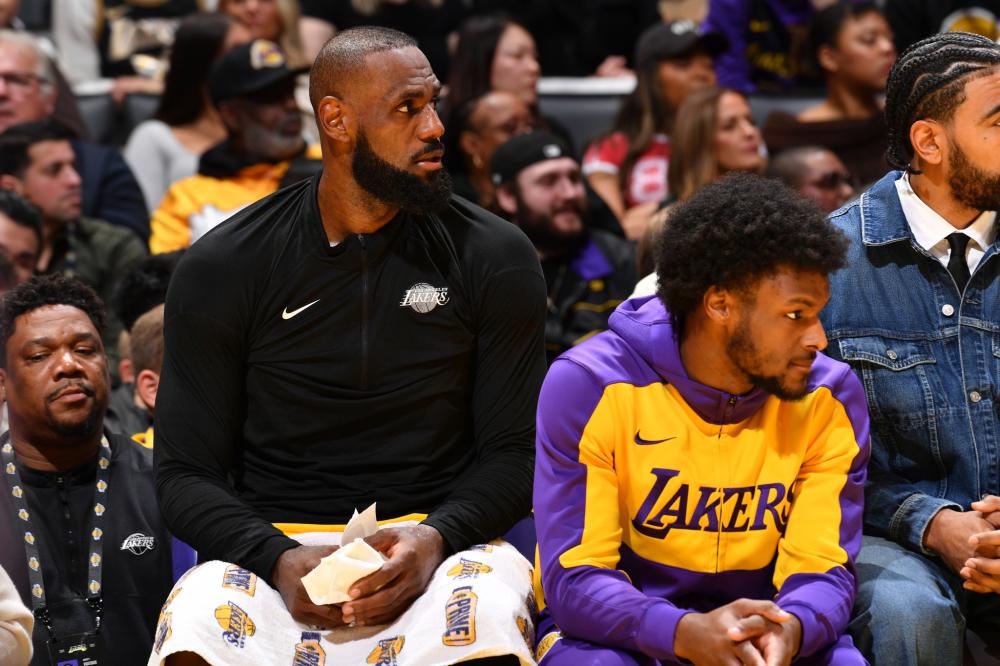 中占据了战 中占据了战