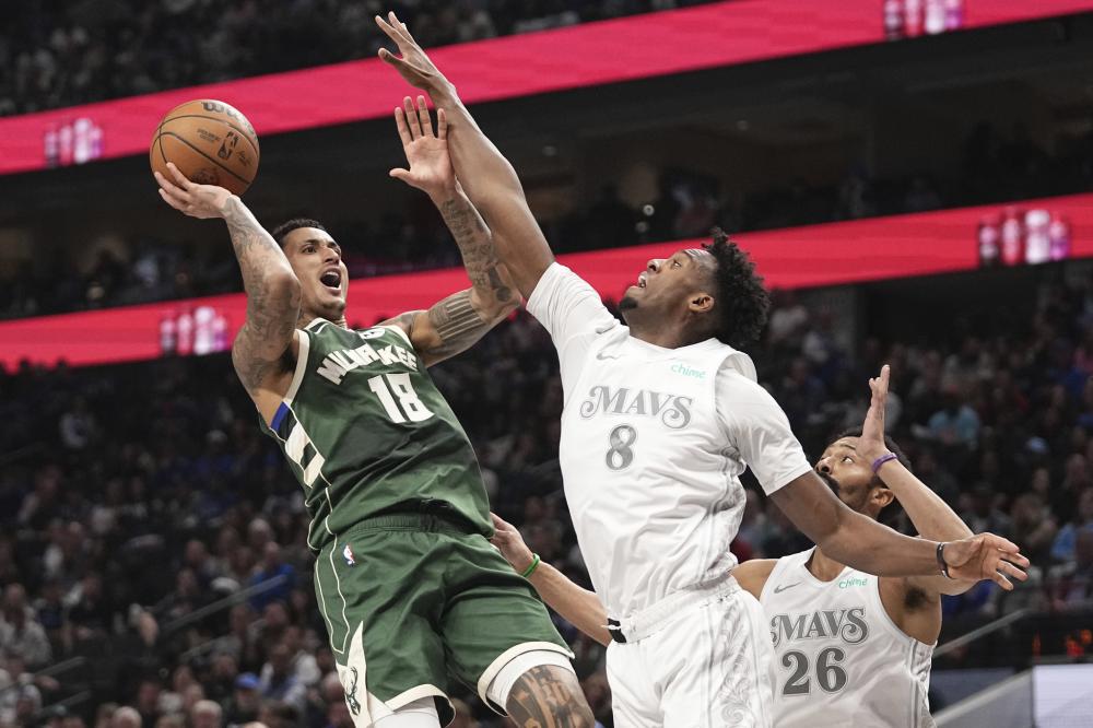 比赛的性质 比赛的性质