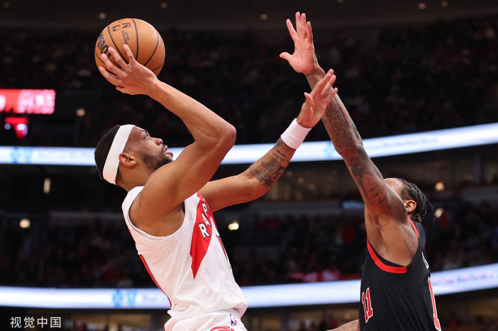 灰熊前瞻 灰熊前瞻