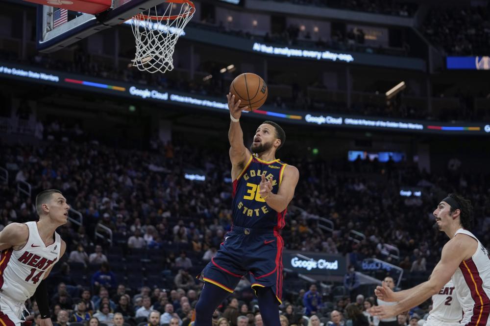 告负打乱了 告负打乱了