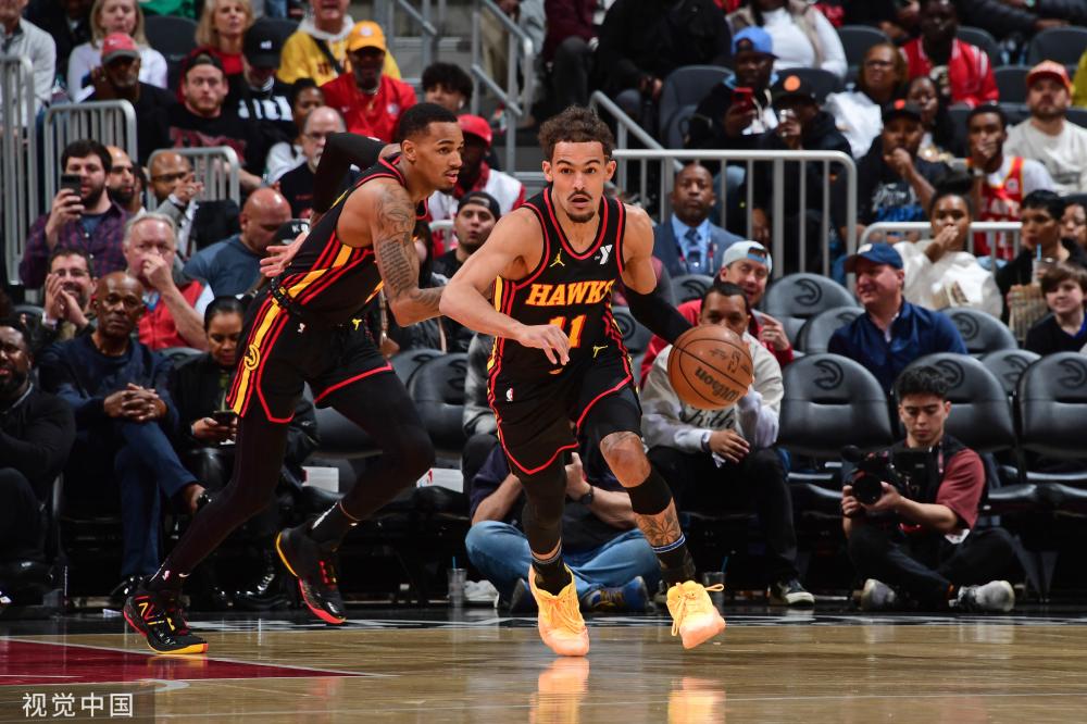 高的标准迈 高的标准迈