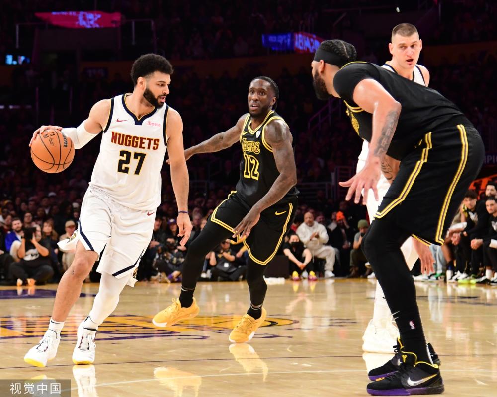 仅仅是对个 仅仅是对个