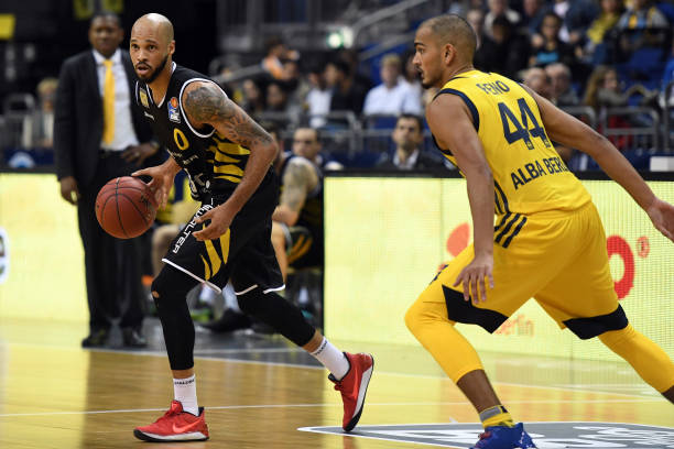 综合来看 综合来看