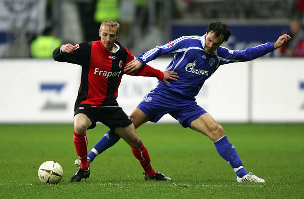 在这次事件 在这次事件