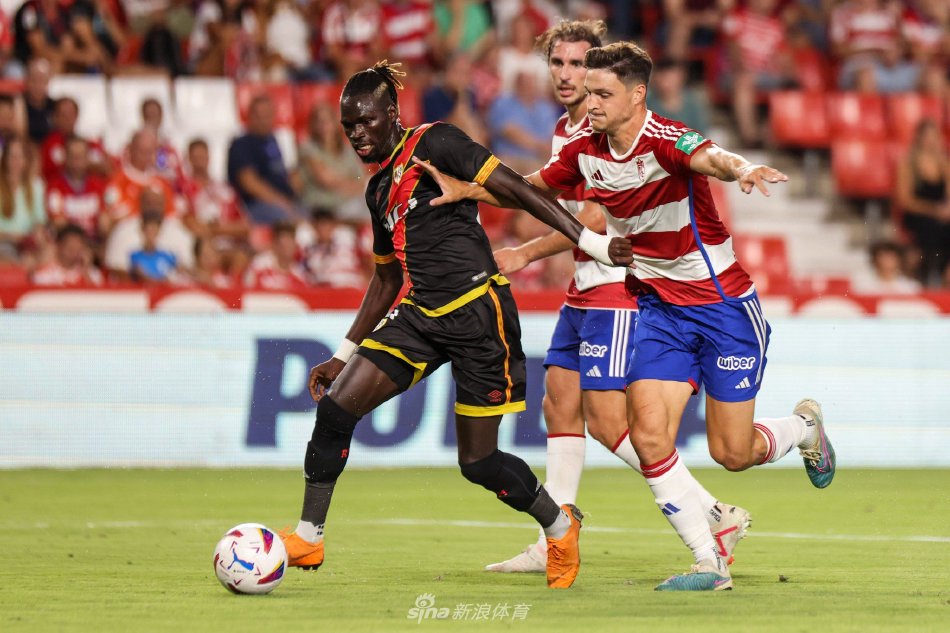 中作出贡献 中作出贡献